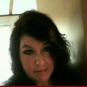 Meet your Posher, Sherri